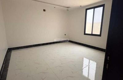 Apartment with 4 Bedrooms