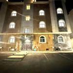 Apartment with 3 Bedrooms