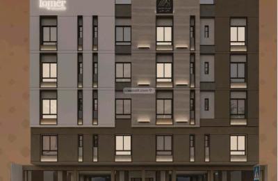 Apartment 1000 SQM with 2 Bedrooms