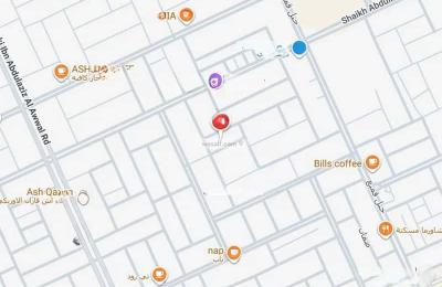 Apartment with 1 Bedroom