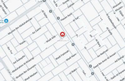 Apartment with 3 Bedrooms