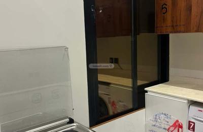 Villa 271 SQM Facing South with 2 Bedrooms