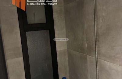 Apartment with 1 Bedroom