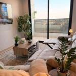 Apartment with 3 Bedrooms