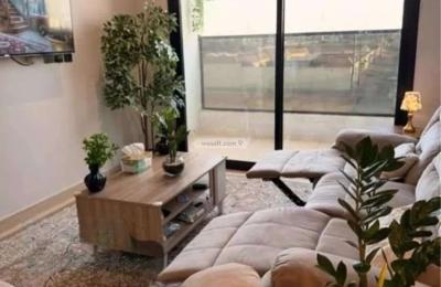 Apartment with 3 Bedrooms