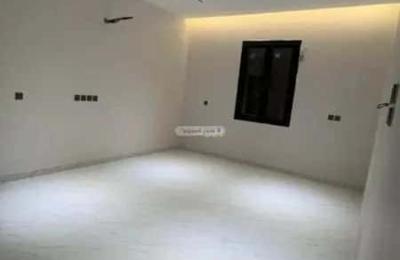 Apartment with 4 Bedrooms