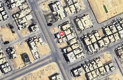 Apartment with 2 Bedrooms