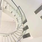 Apartment with 7 Bedrooms