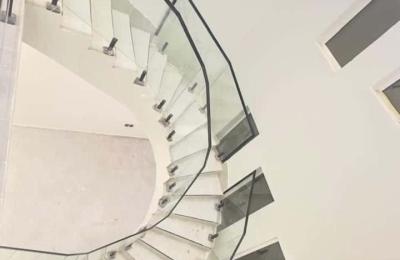 Apartment with 7 Bedrooms