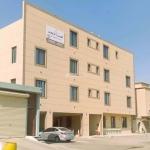 Building 870 SQM Facing South