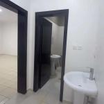 Apartment with 3 Bedrooms