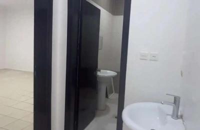 Apartment with 3 Bedrooms