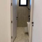 Apartment with 7 Bedrooms