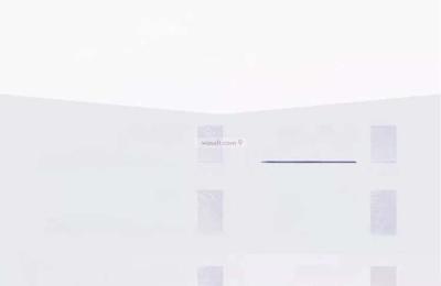 Apartment with 3 Bedrooms