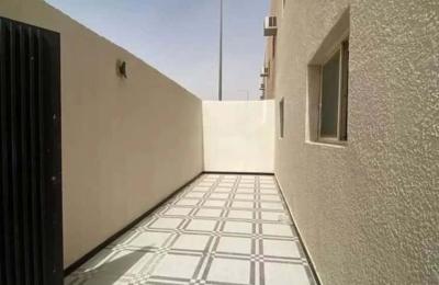 Villa 265 SQM with 4 Bedrooms