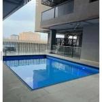 Apartment with 3 Bedrooms