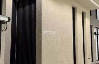 Villa 373 SQM Facing North on 20m Width Street