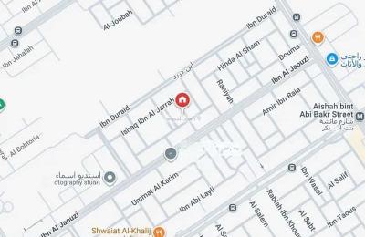 Apartment with 4 Bedrooms