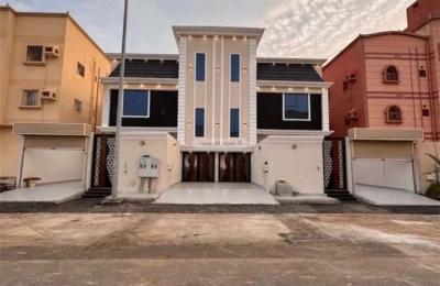 Apartment with 5 Bedrooms