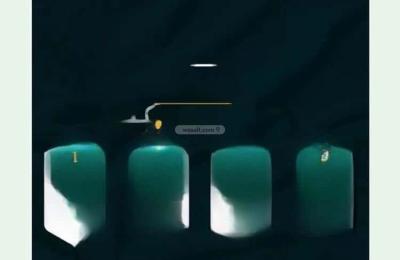 Apartment with 4 Bedrooms