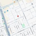 Apartment with 3 Bedrooms