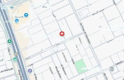 Apartment with 3 Bedrooms