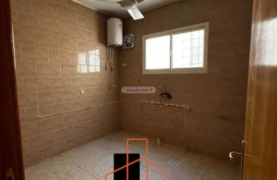 Apartment with 3 Bedrooms