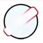 Apartment with 3 Bedrooms