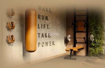 Apartment with 5 Bedrooms