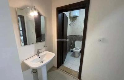 Apartment with 1 Bedroom