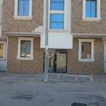 Apartment with 13 Bedrooms