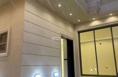 Floor 218 SQM with 5 Bedrooms