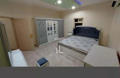 Apartment with 3 Bedrooms