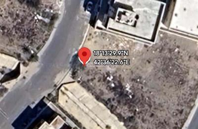 Land 561 SQM Facing South West on 15m Width Street