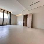 Floor 110 SQM with 3 Bedrooms