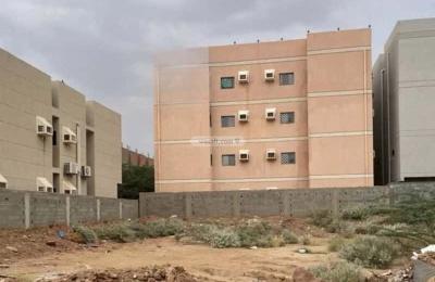 Land 600 SQM Facing South on 15m Width Street