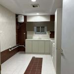 Apartment with 3 Bedrooms