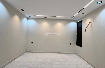 Apartment with 6 Bedrooms