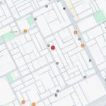 Office Space for Rent