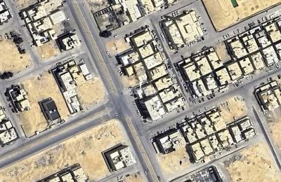 Apartment with 1 Bedroom