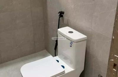 Apartment with 3 Bedrooms