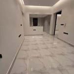 Apartment with 3 Bedrooms