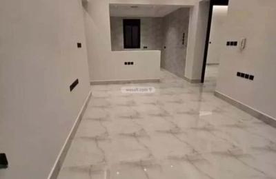 Apartment with 3 Bedrooms