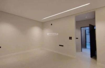 Floor 254 SQM with 5 Bedrooms