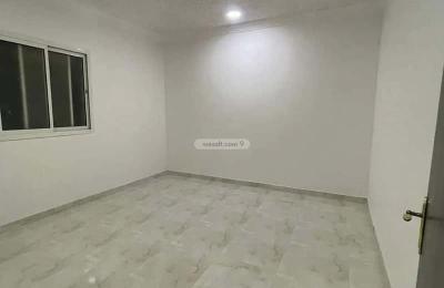 Apartment with 3 Bedrooms