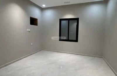 Apartment with 5 Bedrooms