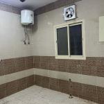 Apartment with 3 Bedrooms