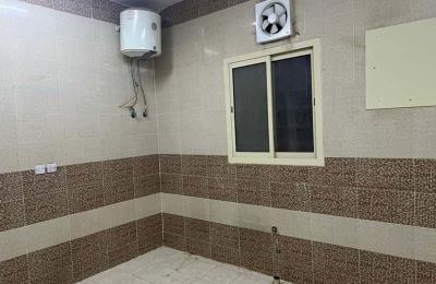 Apartment with 3 Bedrooms