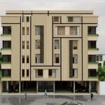 Apartment with 3 Bedrooms