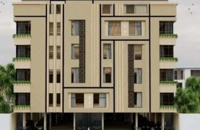 Apartment with 3 Bedrooms